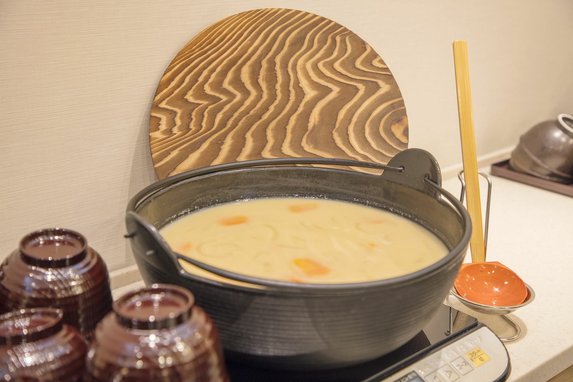 Sotetsu Fresa Inn Kyoto-Shijokarasuma Esterno foto